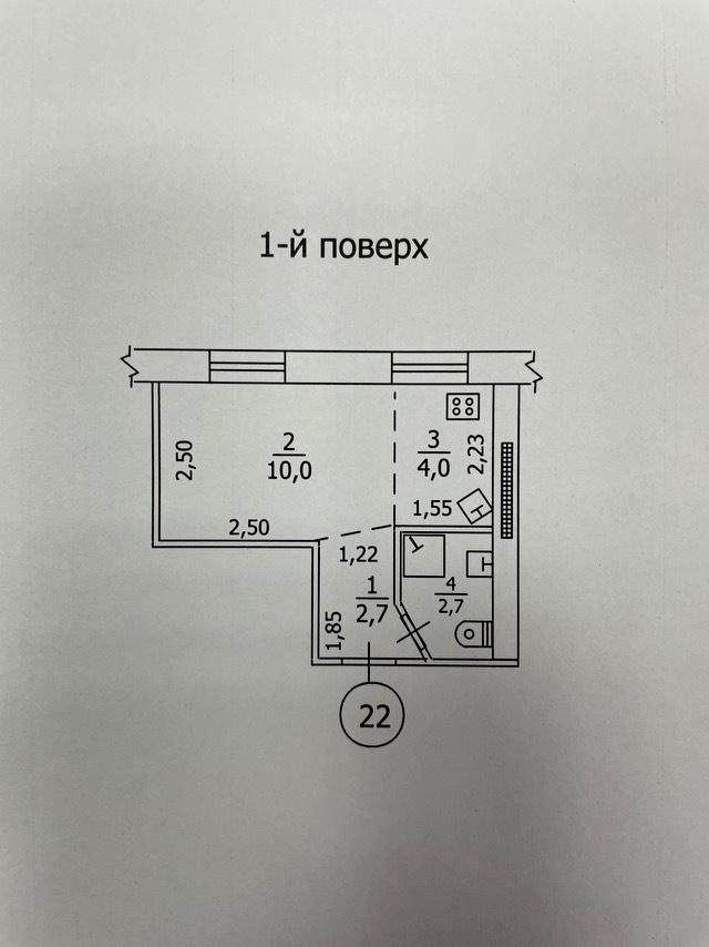 1755383676113963