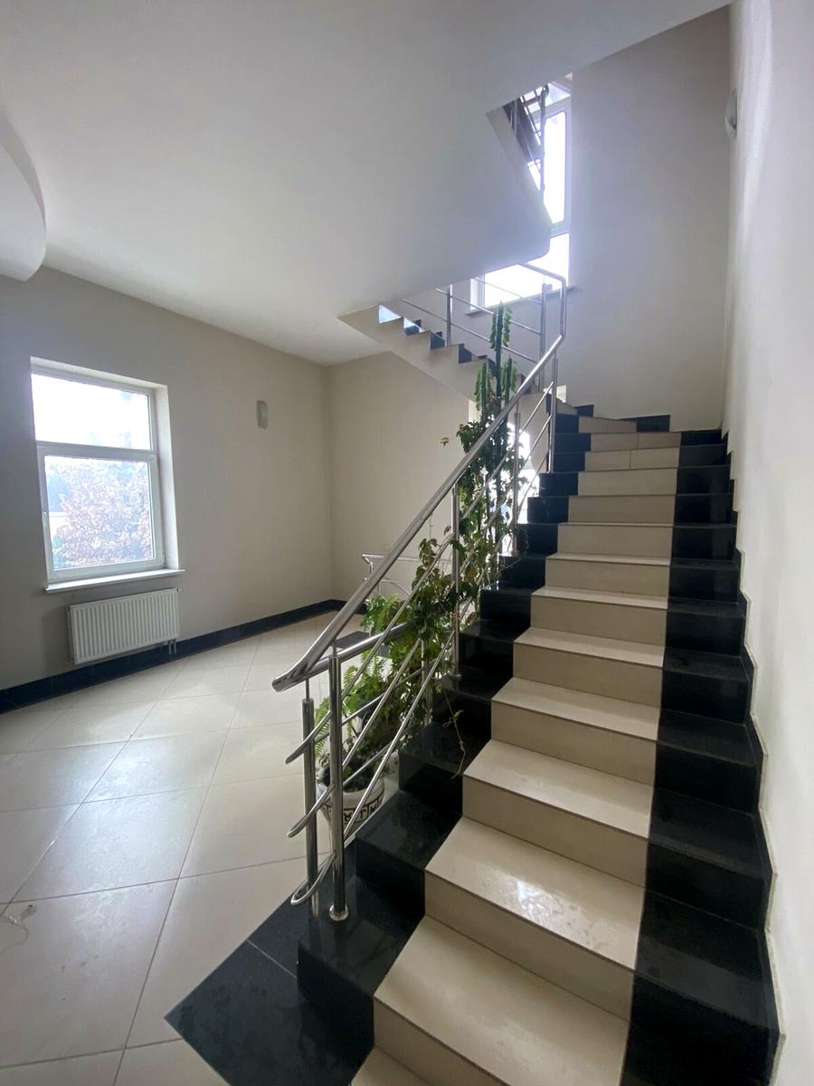 Commercial real estate at st. Kukuruznaya ul (area 416 m²) - Atlanta.ua - photo 9