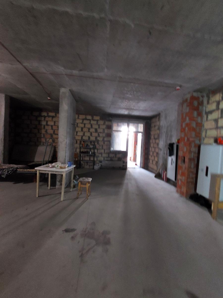 Commercial real estate at st. Ul Tatarskaya (area 72 m²) - Atlanta.ua - photo 12