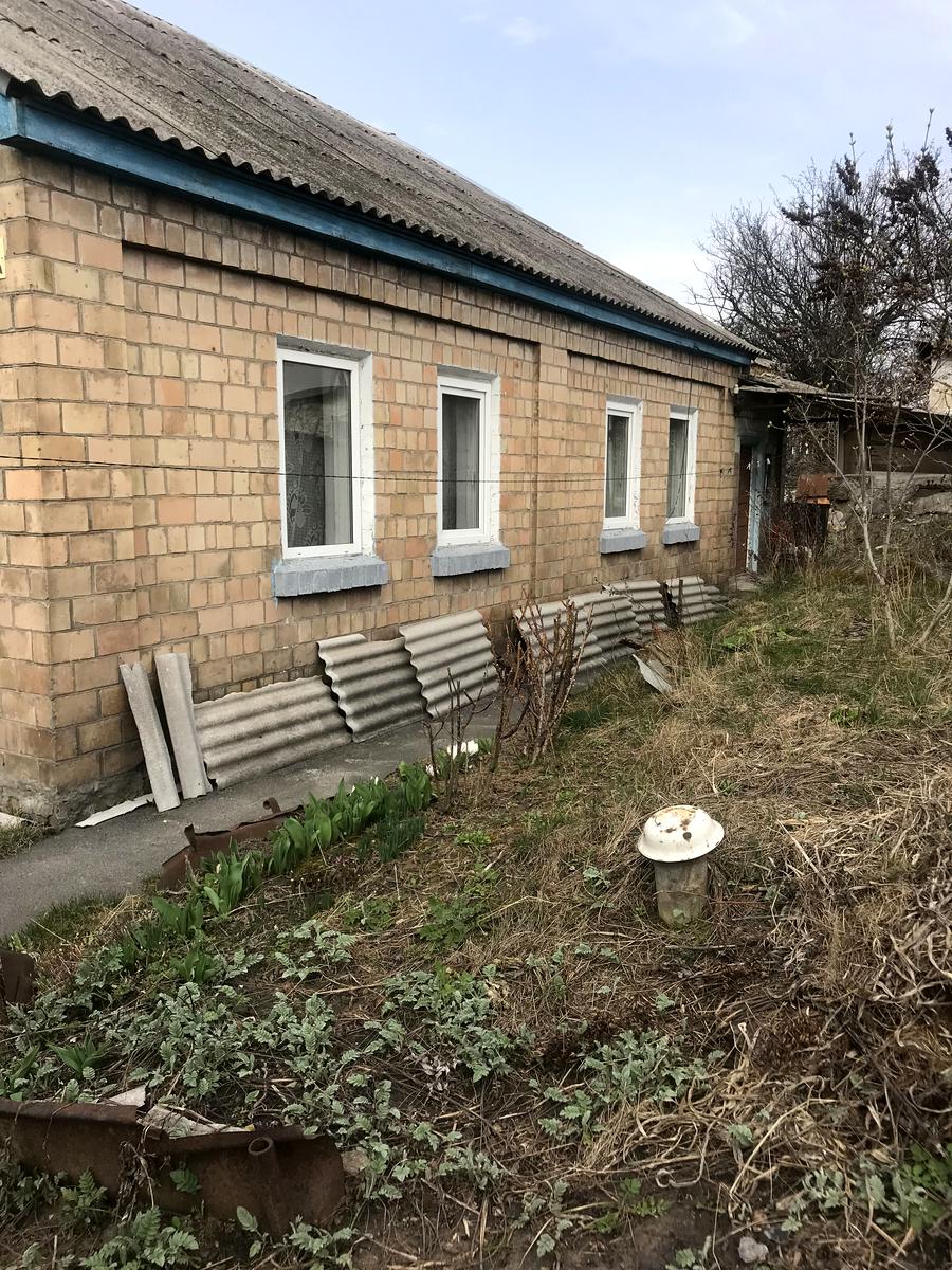 Дом по адресу (площадь 100 м²) - Atlanta.ua - фото 5