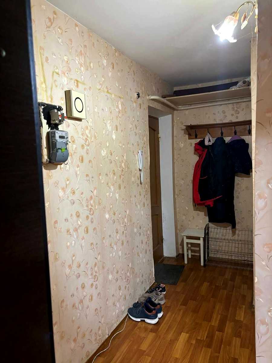 1816641276783963