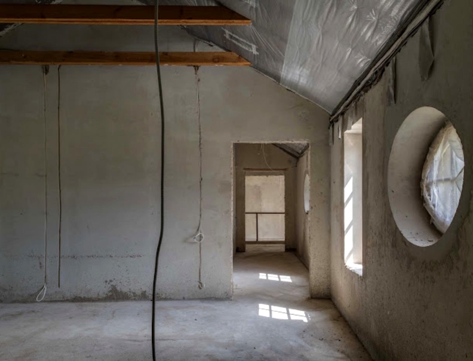 Дом по адресу (площадь 600 м²) - Atlanta.ua - фото 22