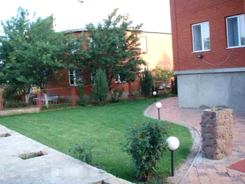 The object is removed from sale. - Atlanta.ua - photo 2