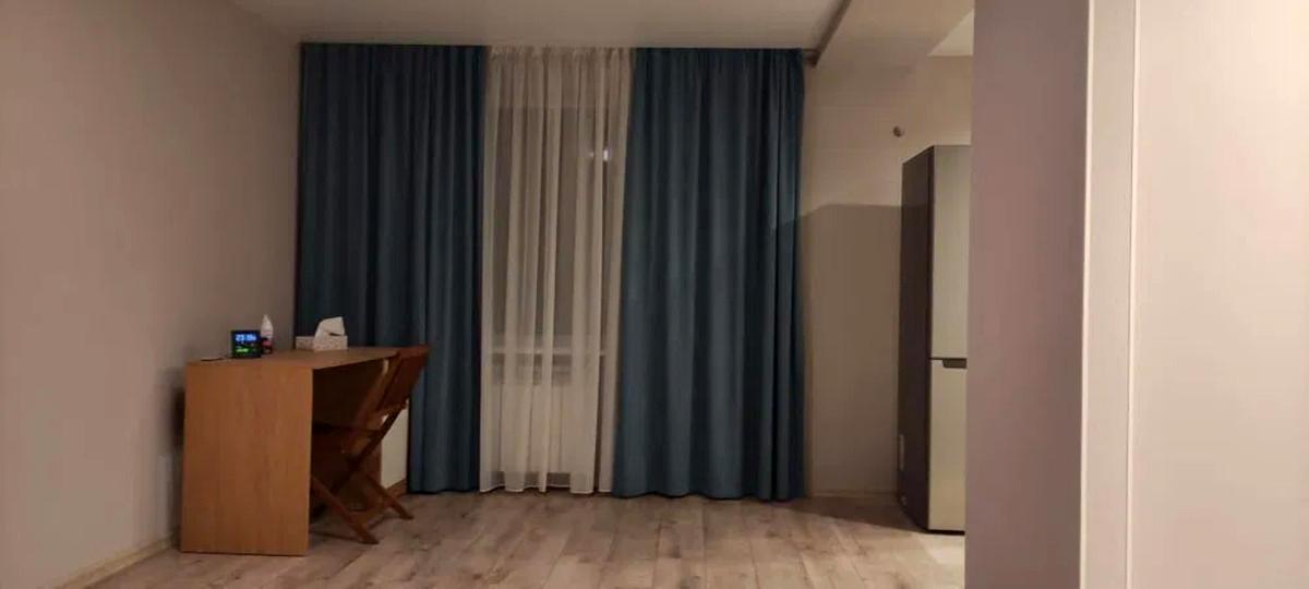 1829563544661963