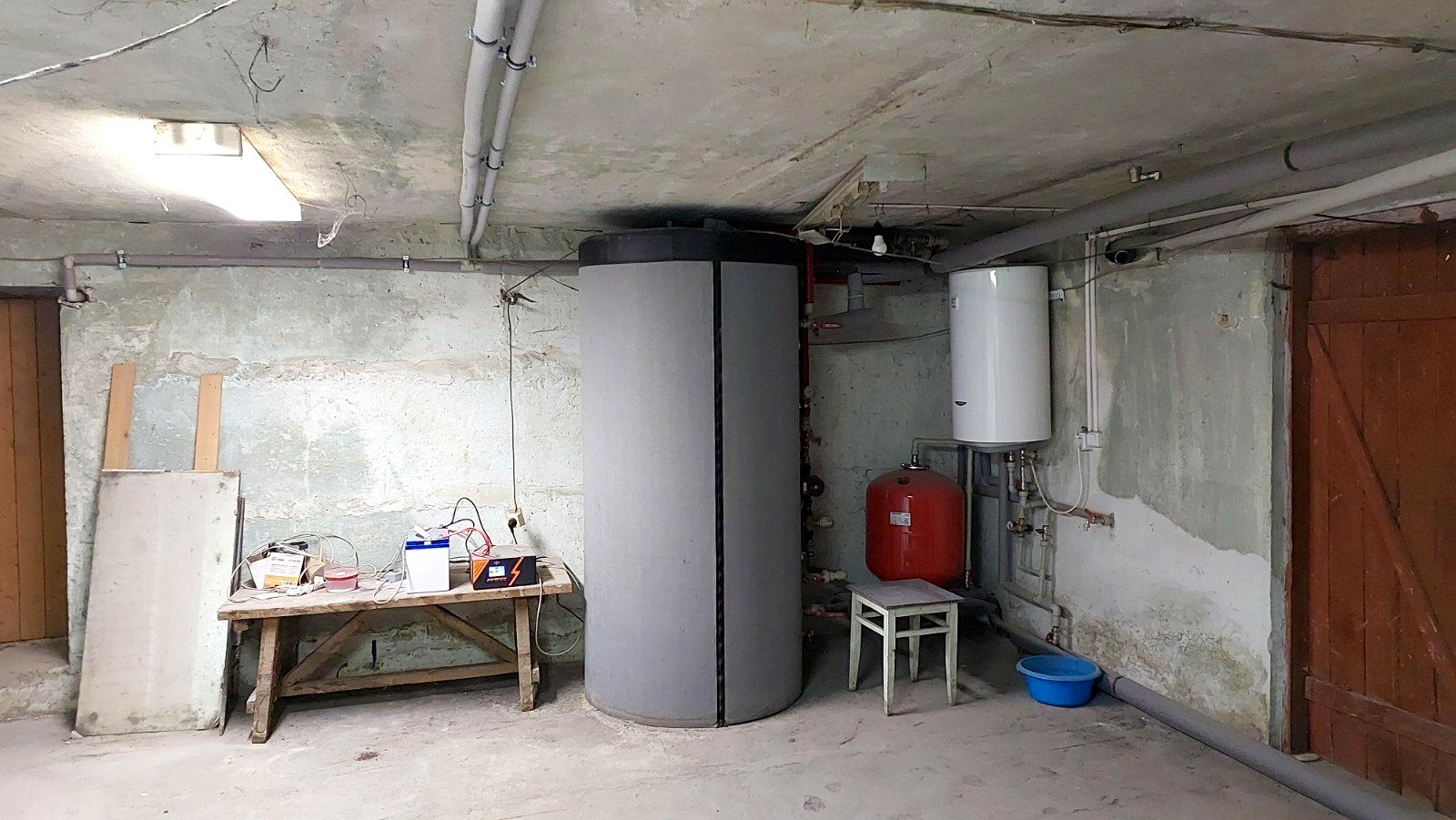 Будинок за адресою Ґрохольських пров. (площа 261 м²) - Atlanta.ua - фото 14