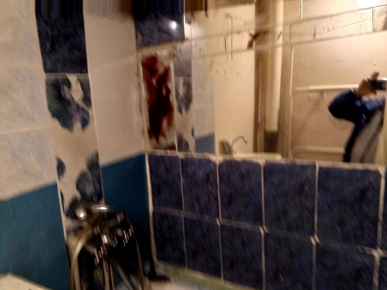 1831994395222963
