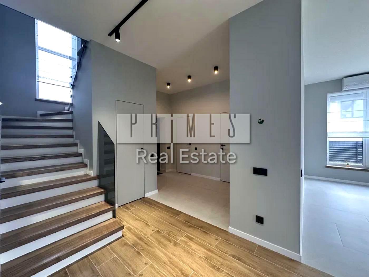 Дом по адресу (площадь 204 м²) - Atlanta.ua - фото 6