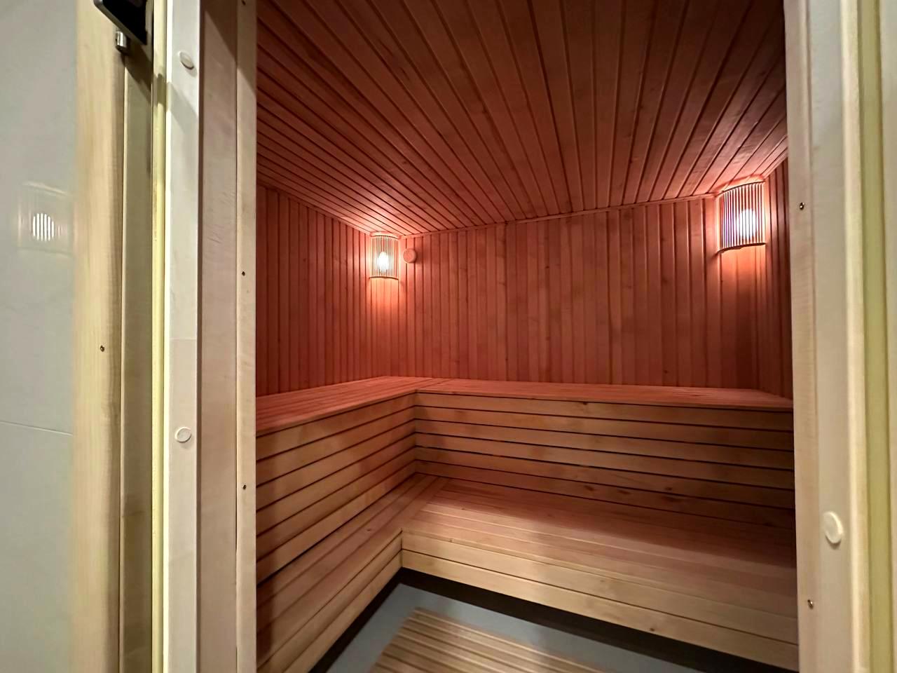 Дом по адресу Южносанаторный пер. (площадь 330 м²) - Atlanta.ua - фото 12