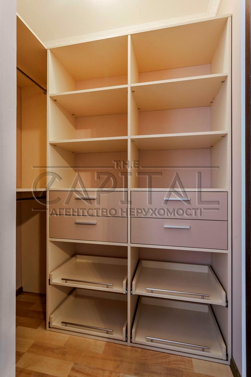 House by the address (area 300 m²) - Atlanta.ua - photo 26