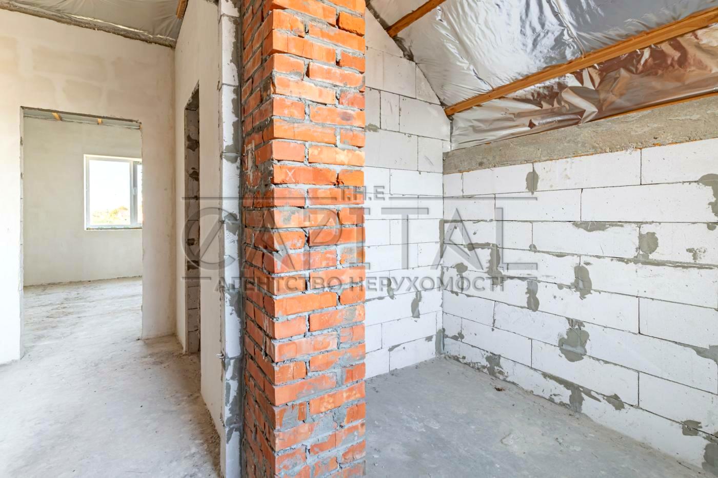 Будинок за адресою (площа 170,6 м²) - Atlanta.ua - фото 8