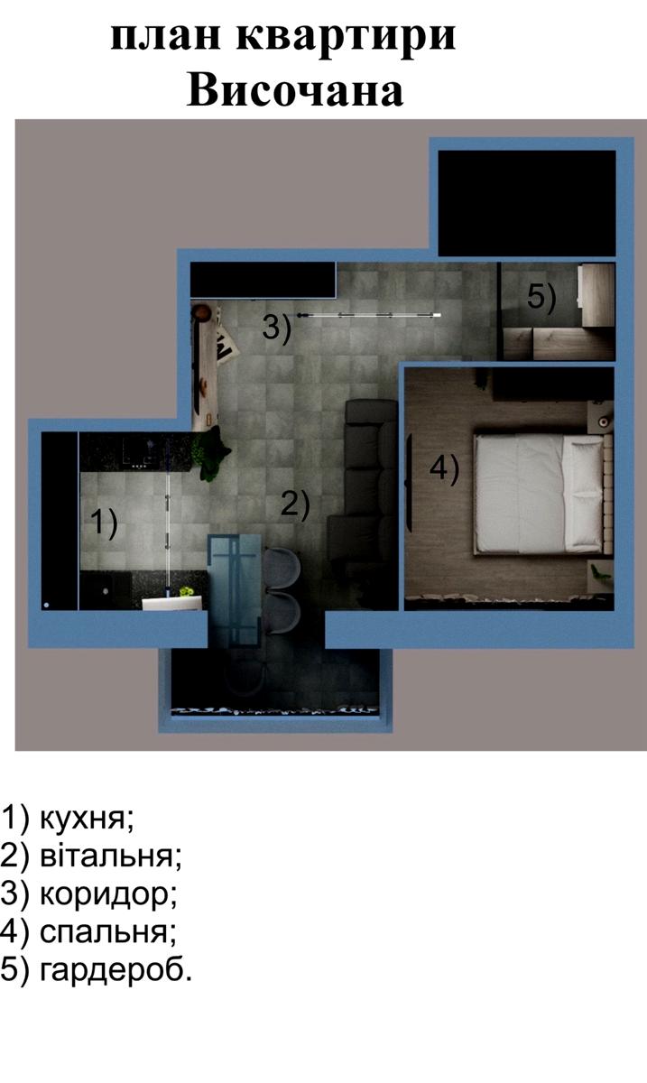 1835801481177963