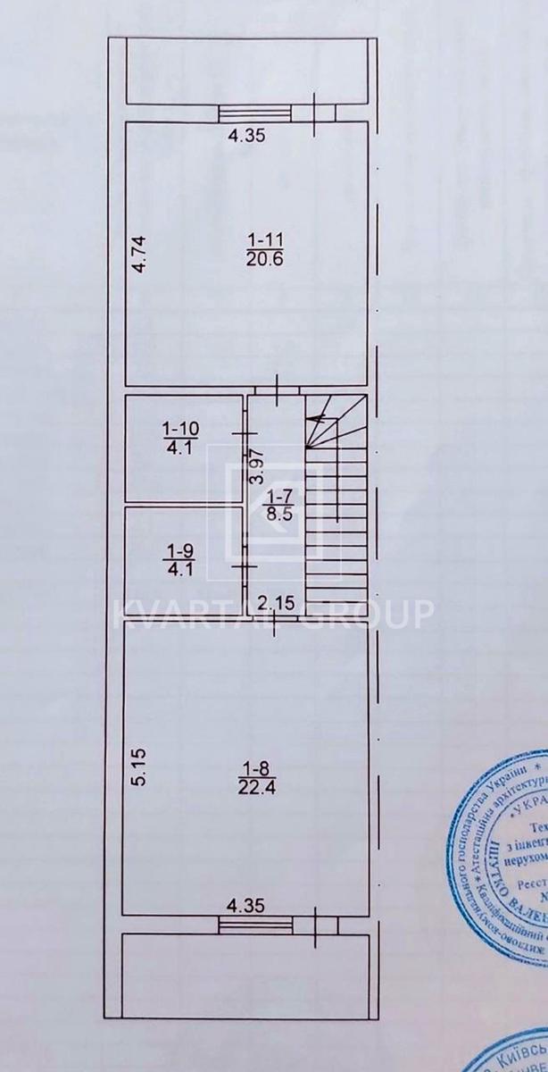 1837072162260963