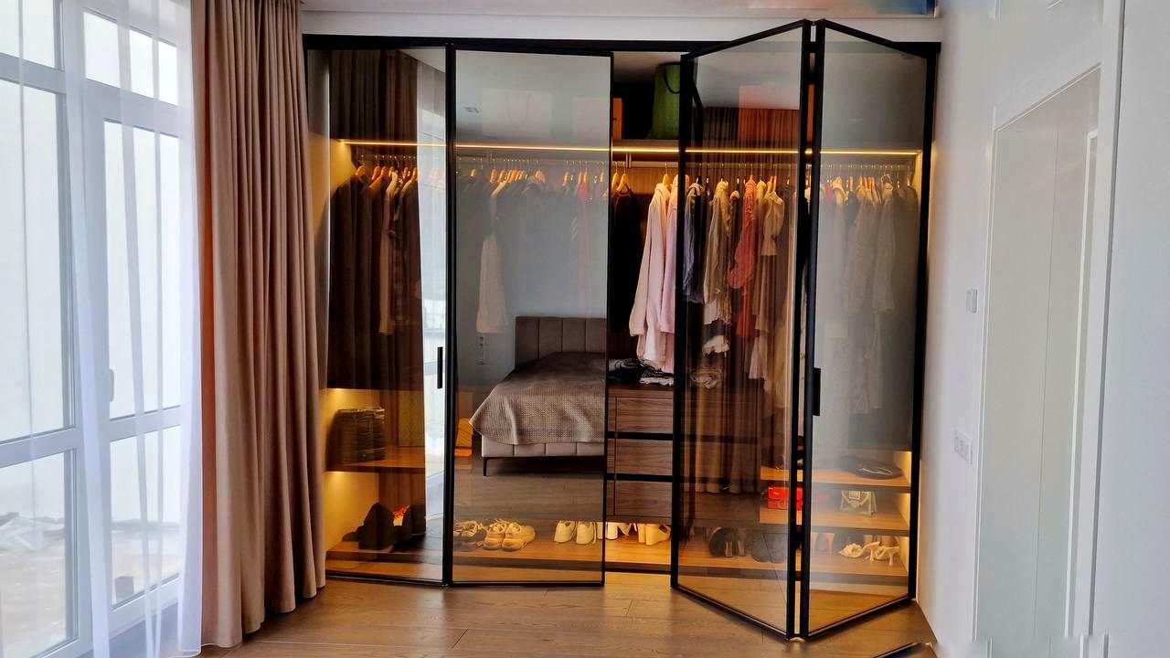 Дом по адресу ул. Лучшая (площадь 145 м²) - Atlanta.ua - фото 39