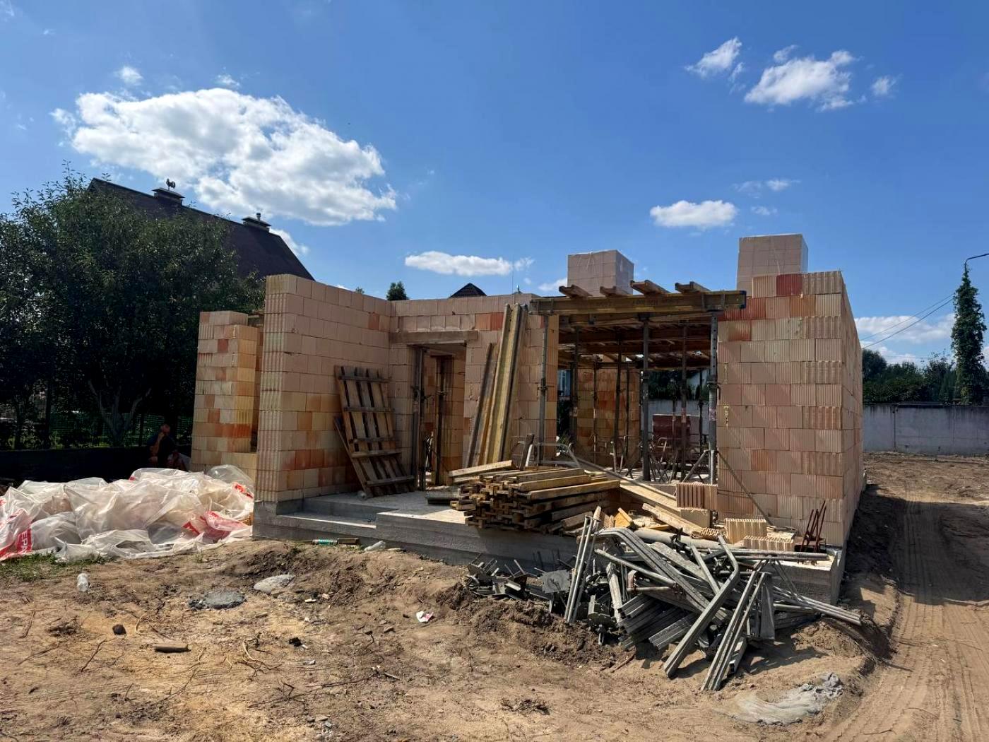 Будинок за адресою (площа 150 м²) - Atlanta.ua - фото 6