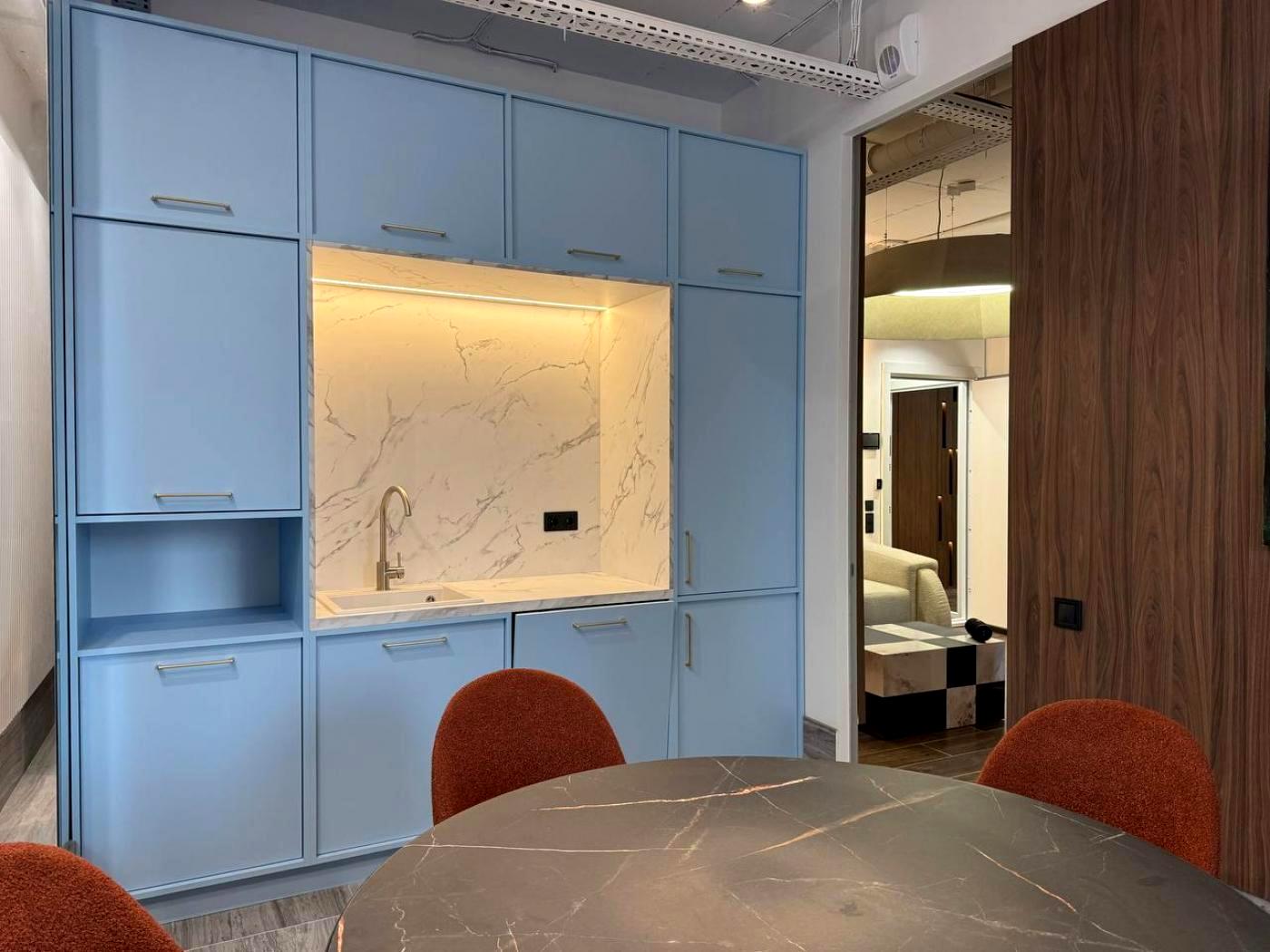 Коммерческая недвижимость по адресу ул. Златоустовская (площадь 180 м²) - Atlanta.ua - фото 14