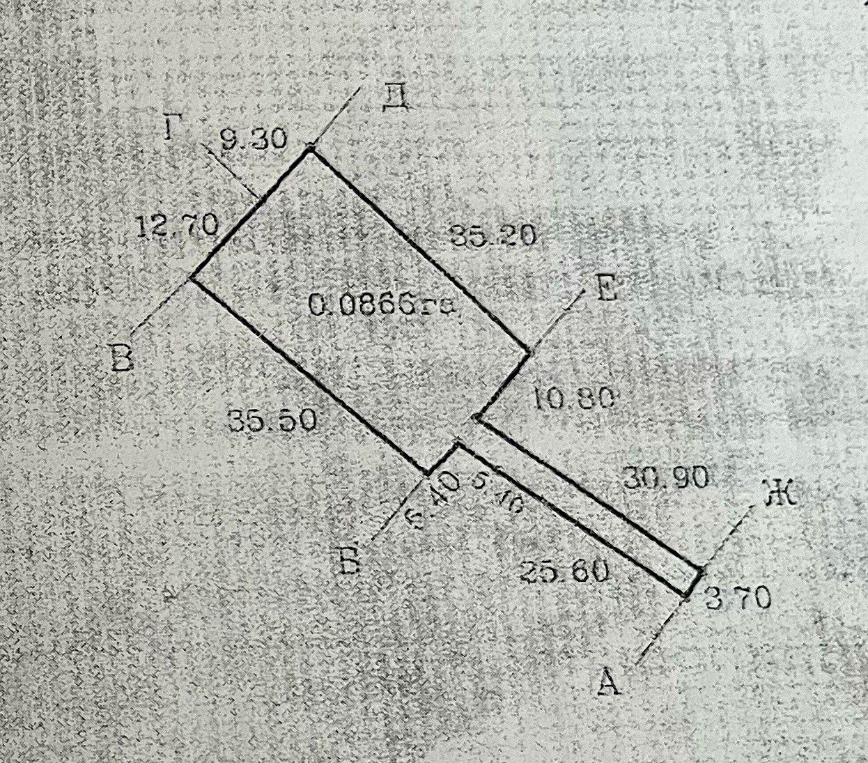 1842429262233963