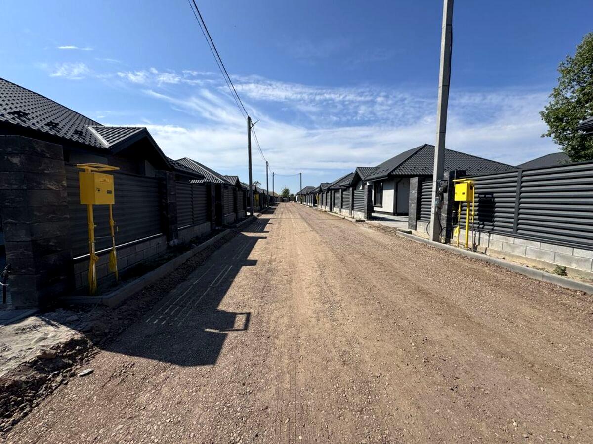 House by the address st. Evropeyskaya (area 100 m²) - Atlanta.ua - photo 3