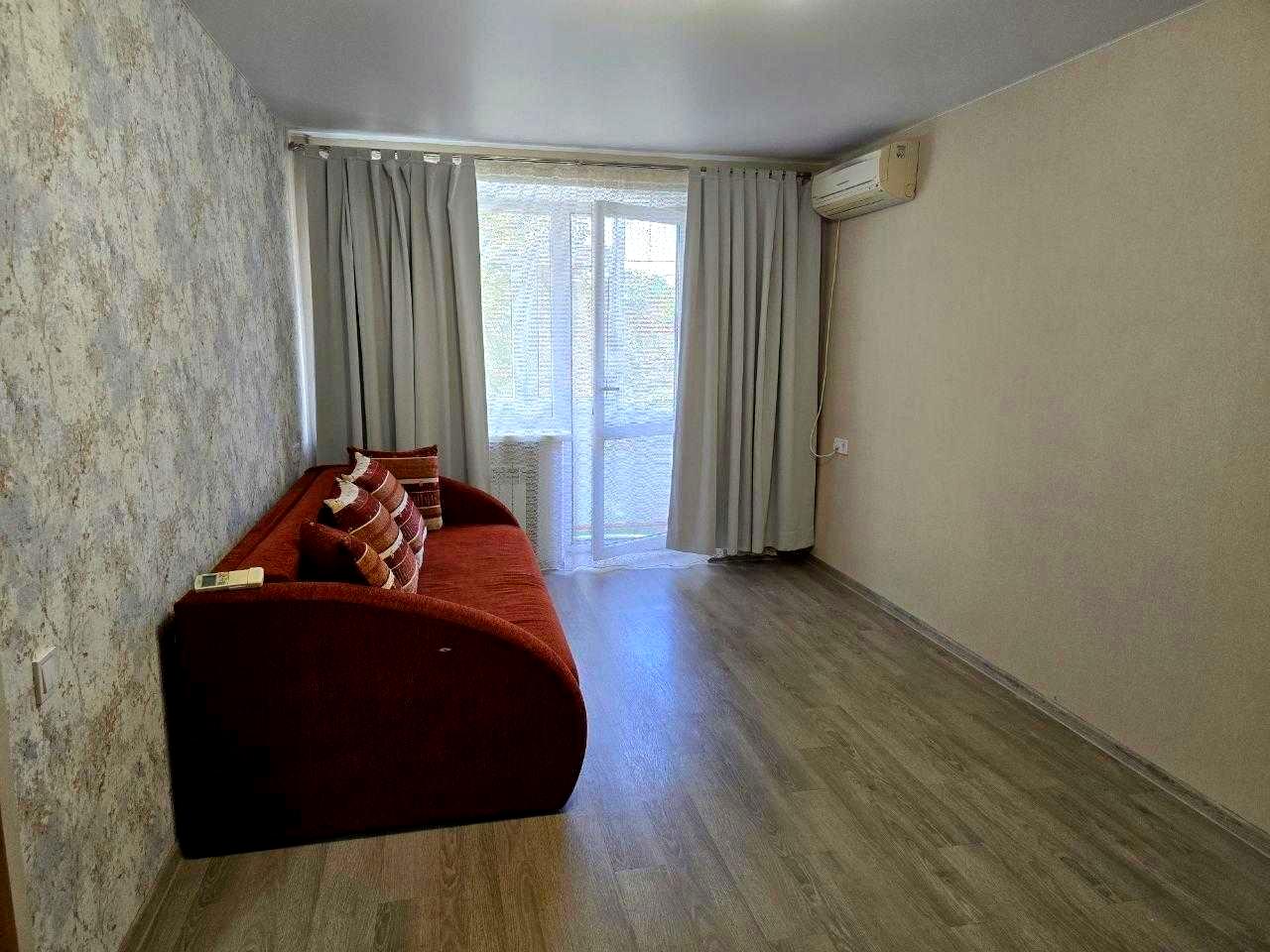 1844062166629963