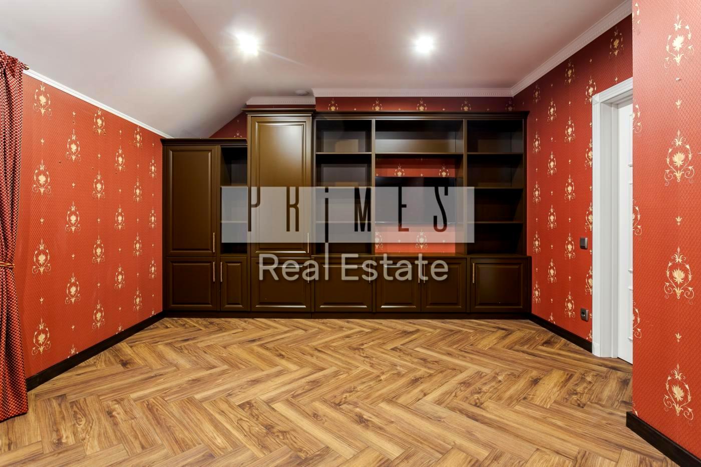 Дом по адресу (площадь 410 м²) - Atlanta.ua - фото 54