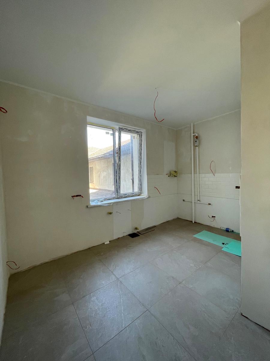 2-комнатная квартира по адресу (площадь 63,2 м²) - Atlanta.ua - фото 9