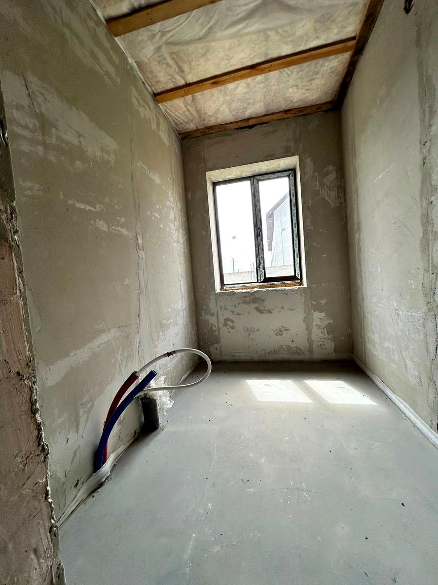 Будинок за адресою (площа 105 м²) - Atlanta.ua - фото 3