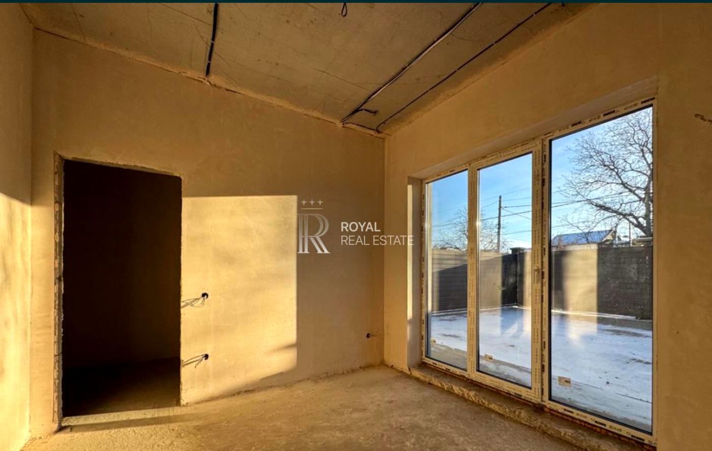 House by the address st. Sovskaya (area 185 m²) - Atlanta.ua - photo 6