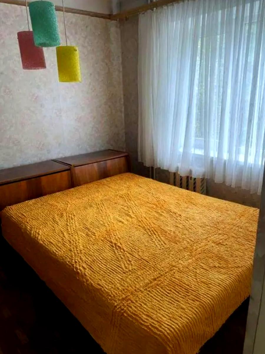 1845521619038963