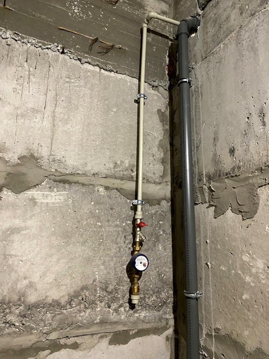 Комерційна нерухомість за адресою (площа 39,2 м²) - Atlanta.ua - фото 2