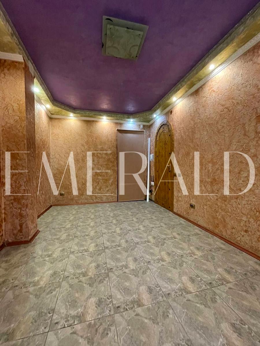 Commercial real estate at st. Ul Shovkunenko (area 84,9 m²) - Atlanta.ua - photo 17