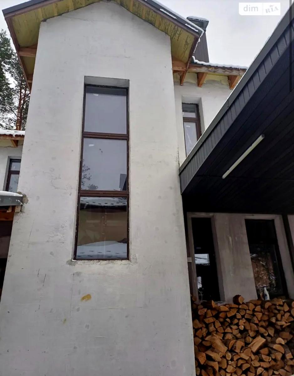 Дом по адресу (площадь 123 м²) - Atlanta.ua - фото 2