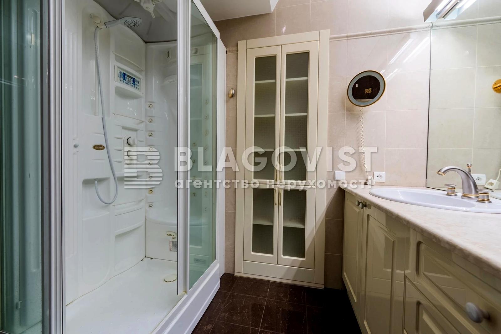 Дом по адресу (площадь 617 м²) - Atlanta.ua - фото 34