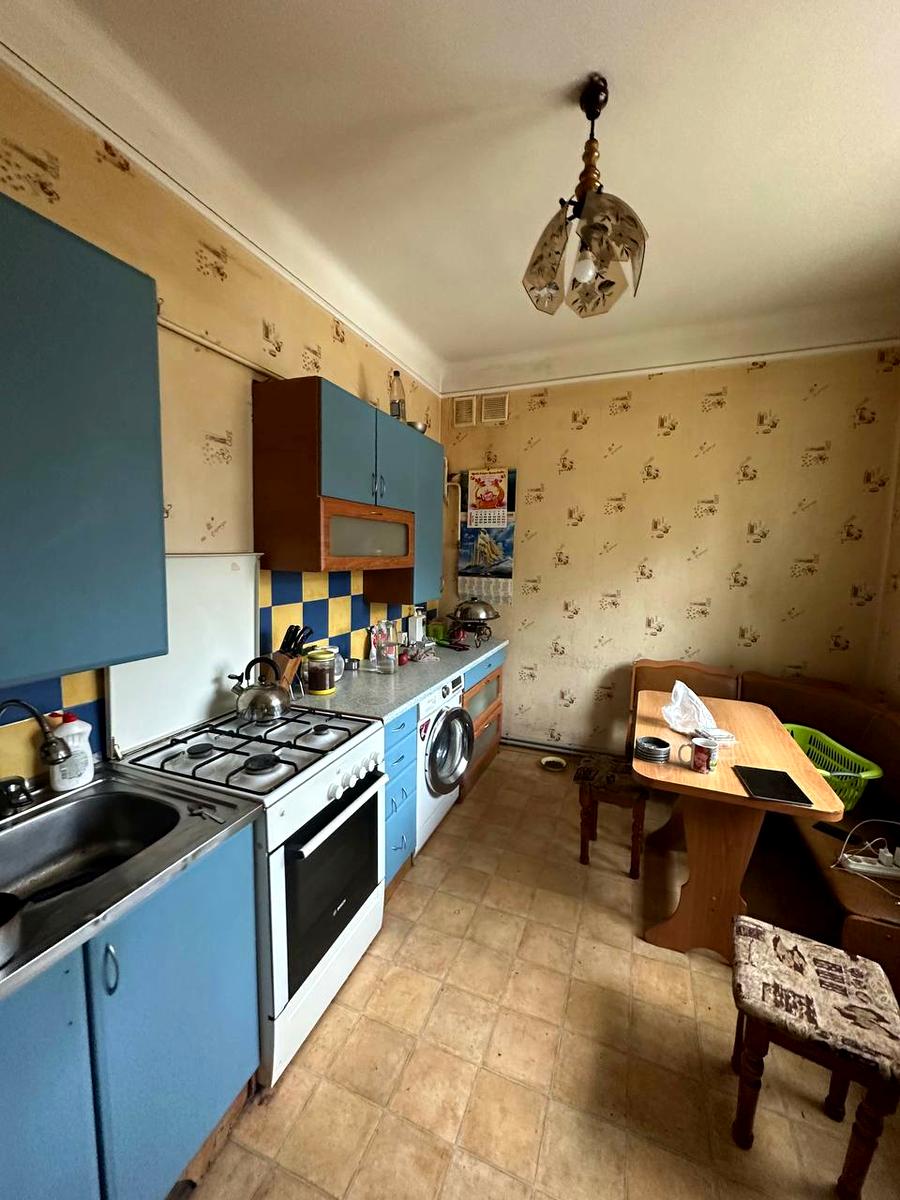 Дом по адресу ул. Королева ак. (площадь 360 м²) - Atlanta.ua - фото 30