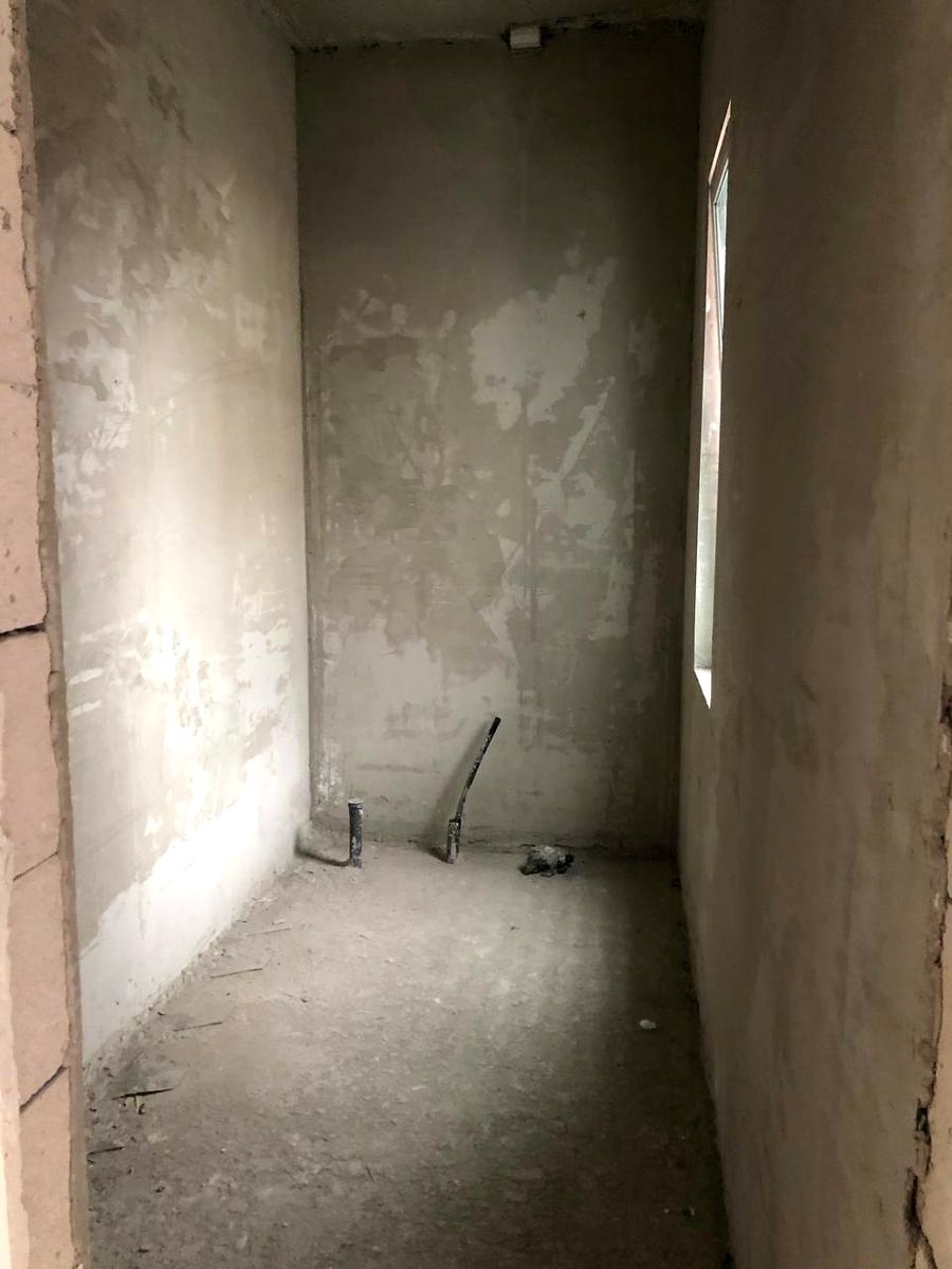 House by the address st. Zapadnaya (area 64 m²) - Atlanta.ua - photo 8