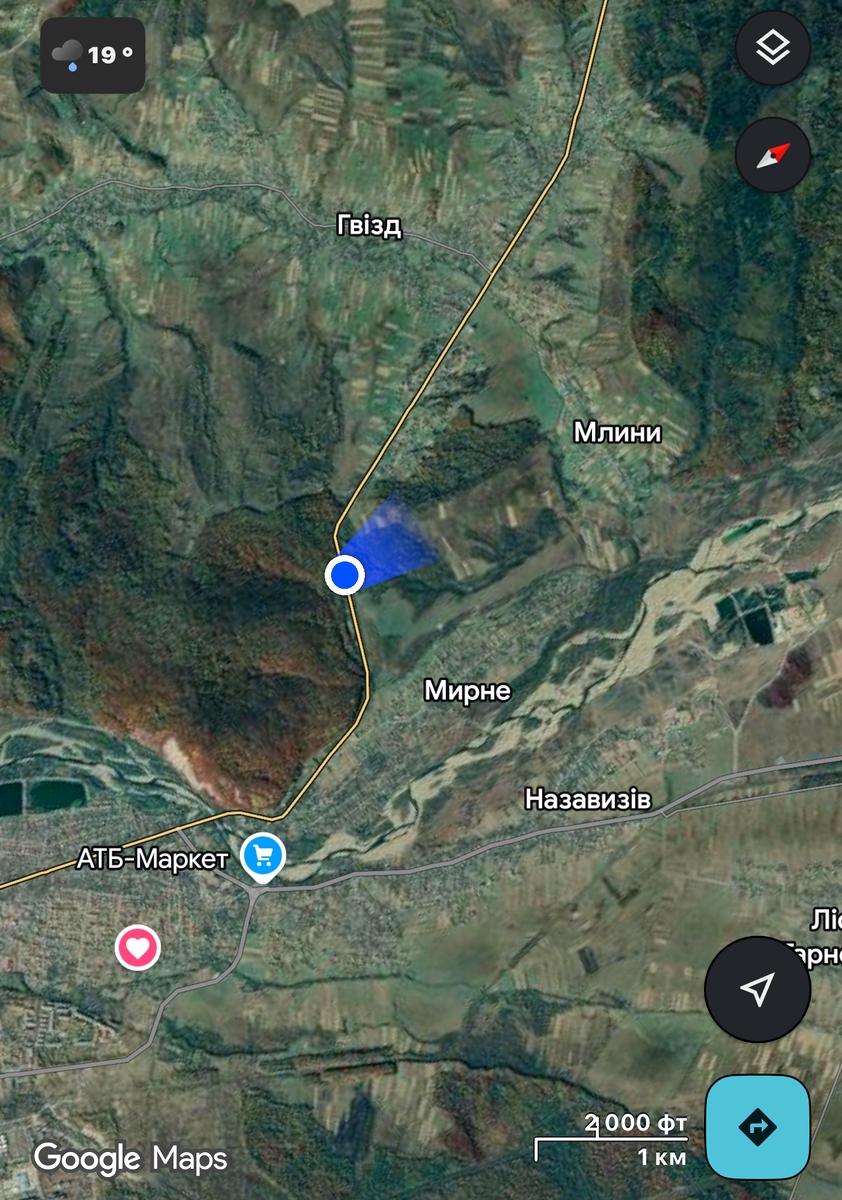 1834924121507964