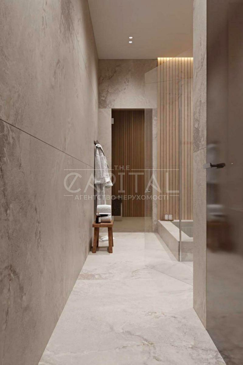 House by the address st. Grodnenskaya (area 260 m²) - Atlanta.ua - photo 36