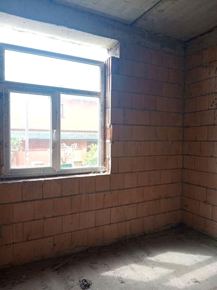 Будинок за адресою (площа 198 м²) - Atlanta.ua - фото 11