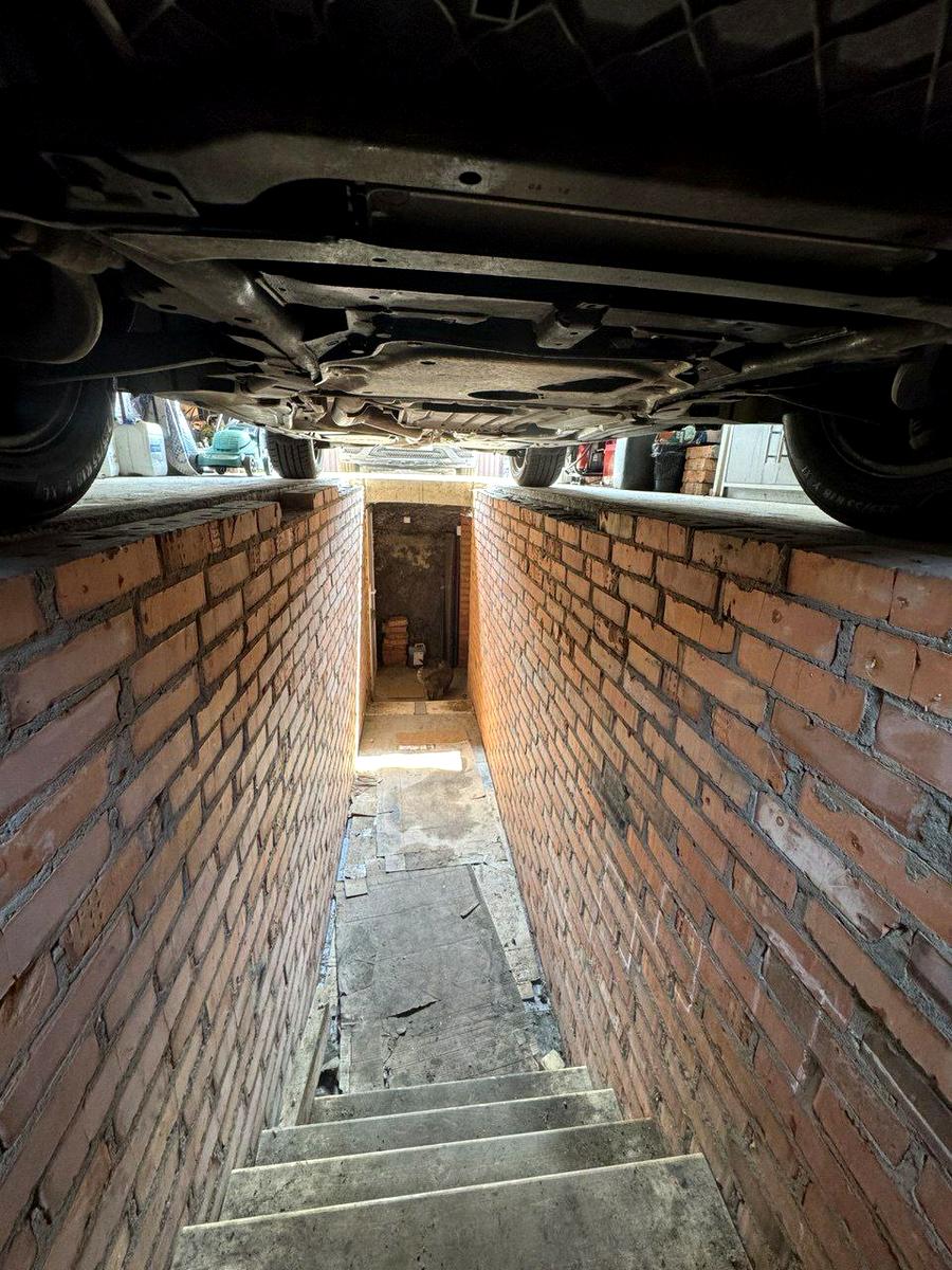 Дом по адресу ул. Соборная (площадь 113,4 м²) - Atlanta.ua - фото 14