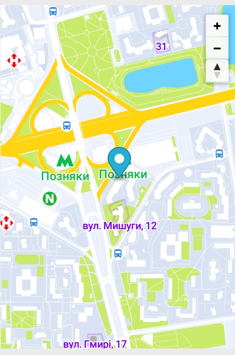 1840947705944964