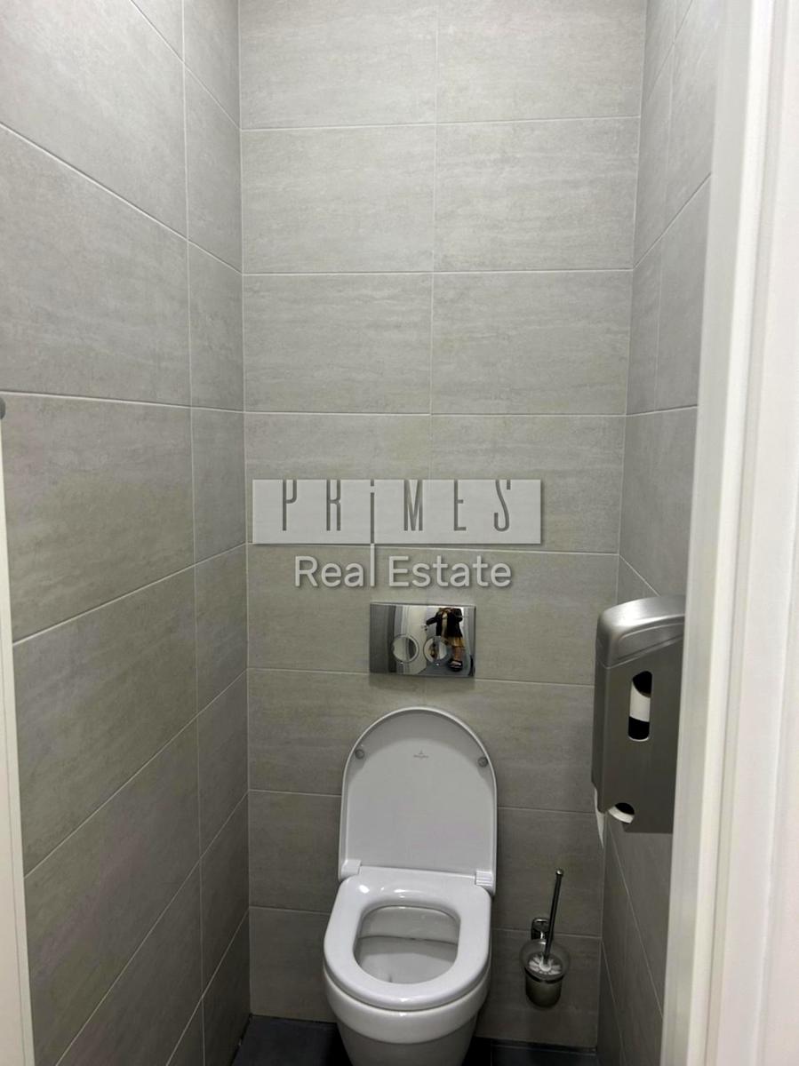 1842859337803964
