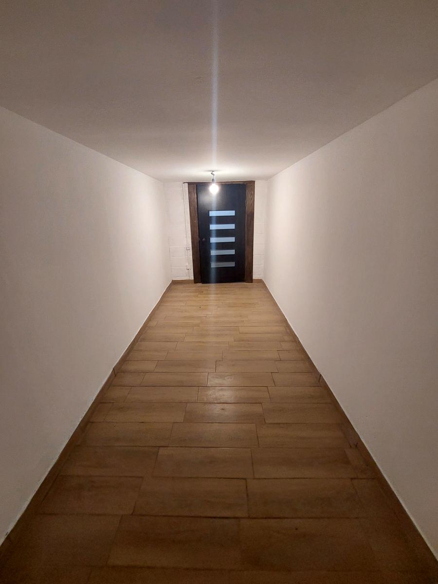 1843436882398964