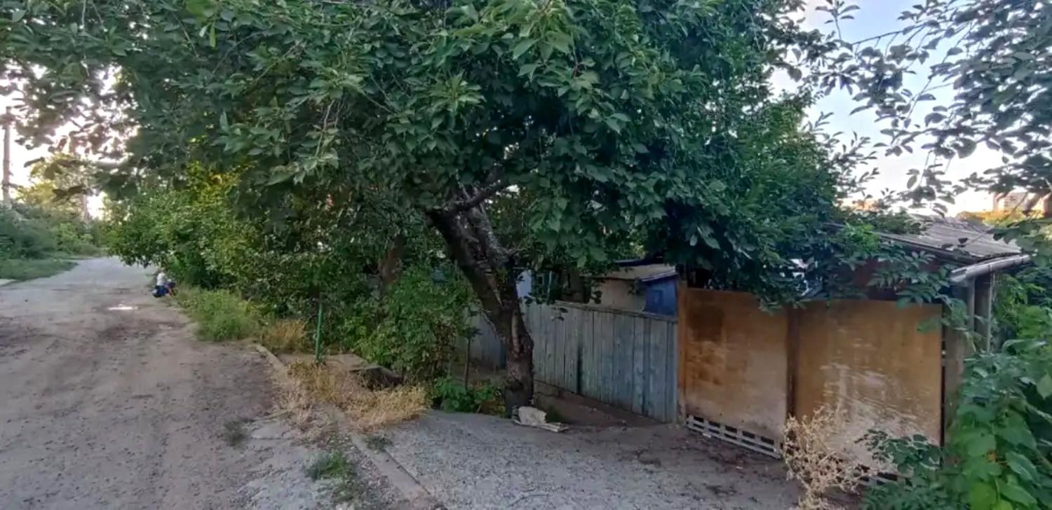 1844537593995964