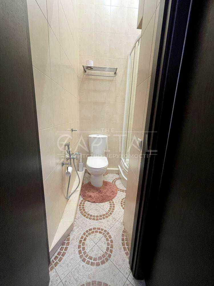 1844680087589964