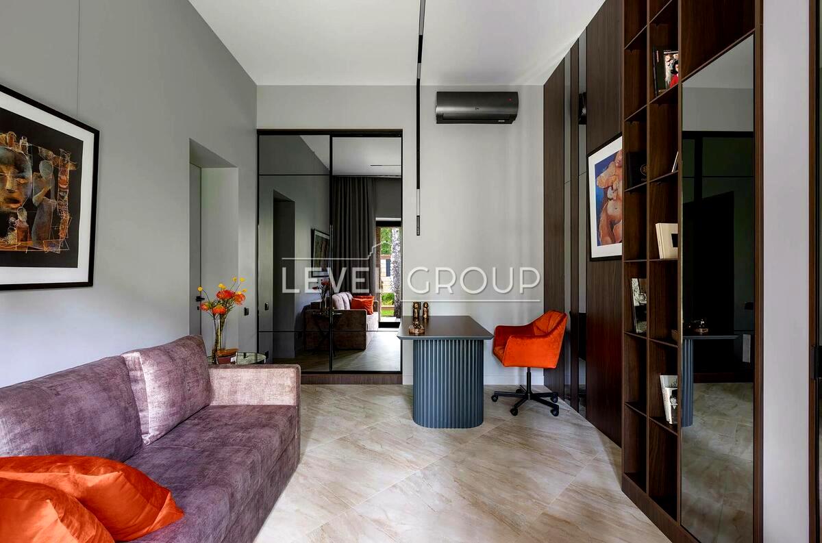 Дом по адресу (площадь 183 м²) - Atlanta.ua - фото 14