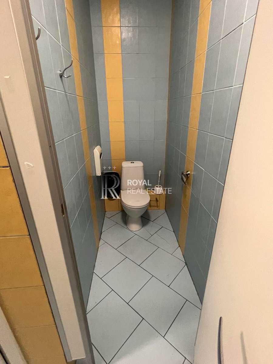 1845327614509964