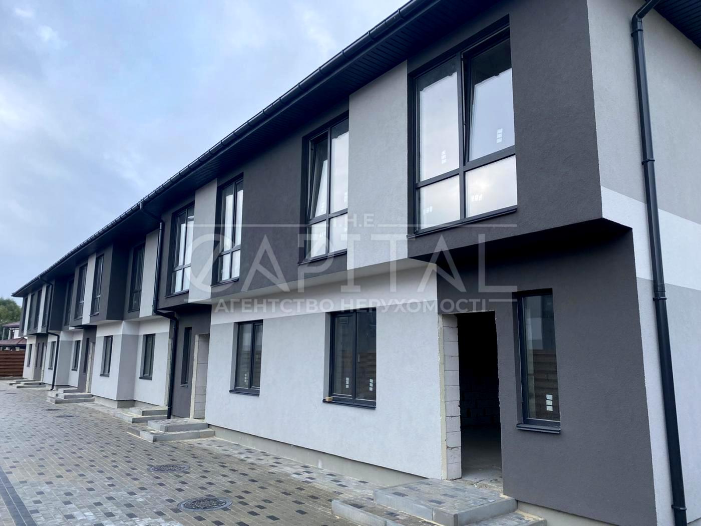 Будинок за адресою (площа 120 м²) - Atlanta.ua - фото 18