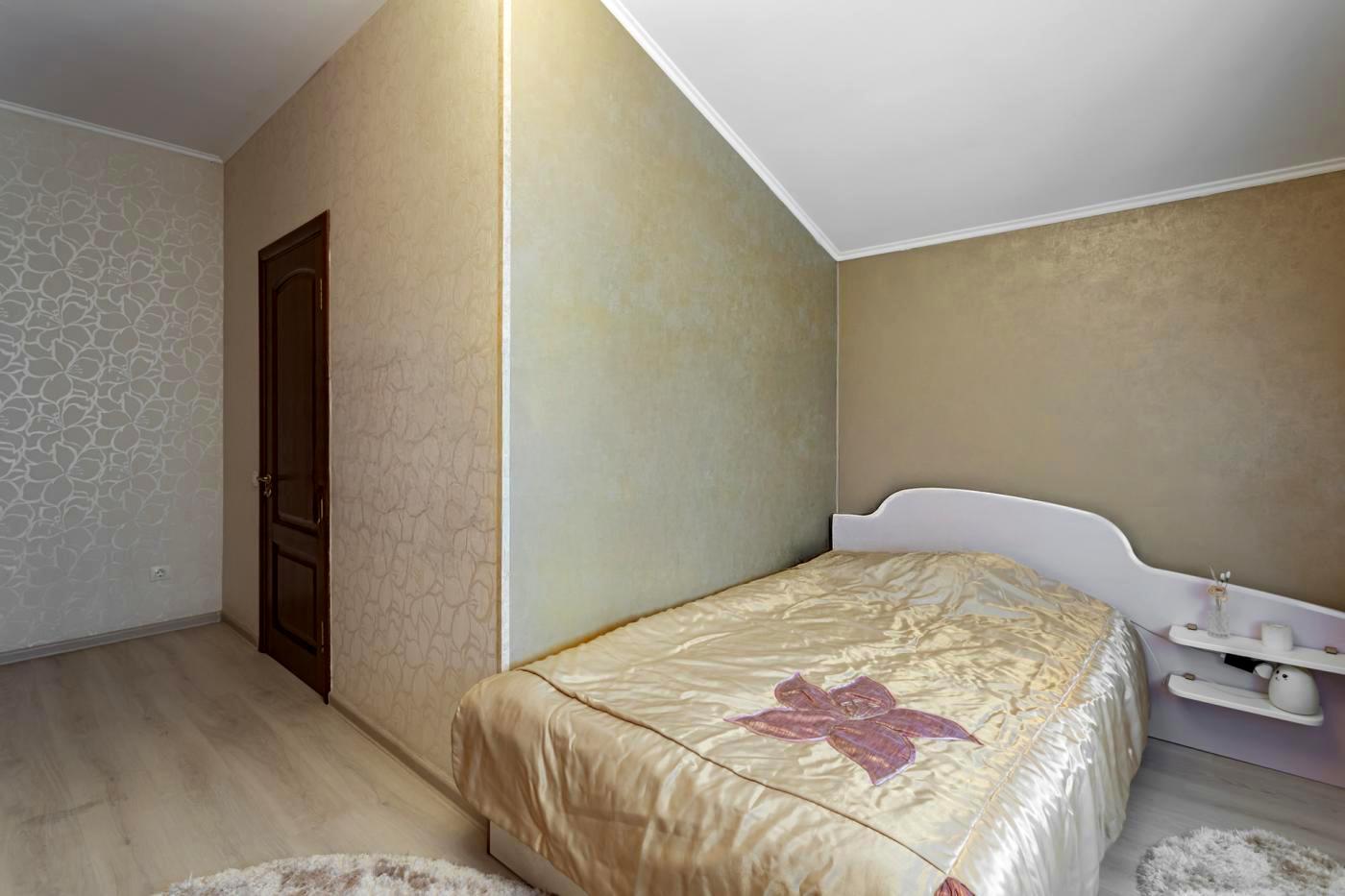 Дом по адресу ул. Демидовская (площадь 264 м²) - Atlanta.ua - фото 27