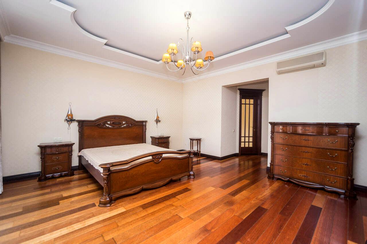 Будинок за адресою вул. Толбухіна (площа 400 м²) - Atlanta.ua - фото 27