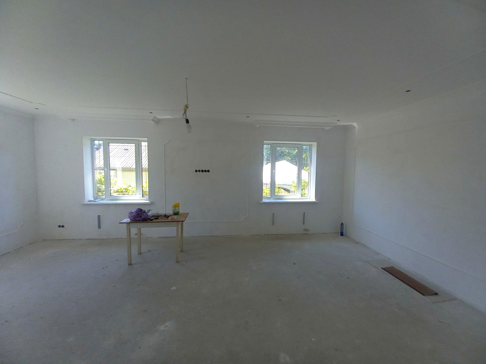 Дом по адресу ул. Кіцманська (площадь 352 м²) - Atlanta.ua - фото 5