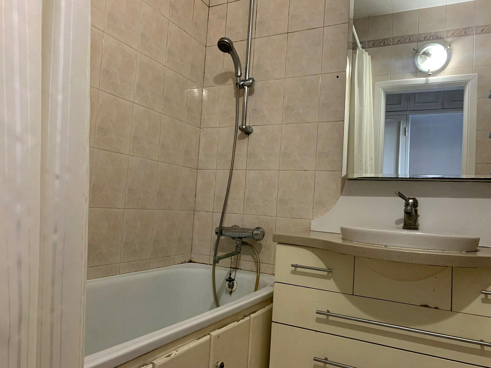 3-комнатная квартира по адресу ул. Разумовская (площадь 75 м²) - imageAlt 5 3-комнатная квартира по адресу ул. Разумовская (площадь 75 м²) - Atlanta.ua - imageAlt 5
