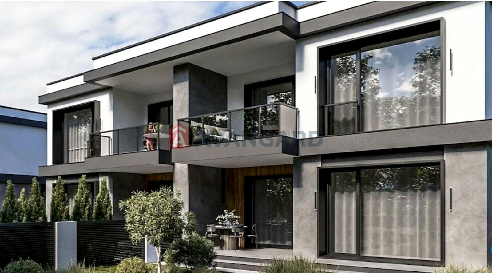 Будинок за адресою (площа 135 м²) - Atlanta.ua - фото 3